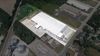1303 E Voorhees St photo